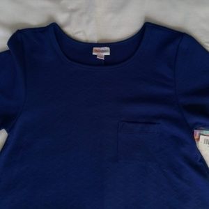 LuLaRoe Dresses - New! Lula Roe Carly Dress LuLaRoe Dresses - New! Lula Roe Carly Dress